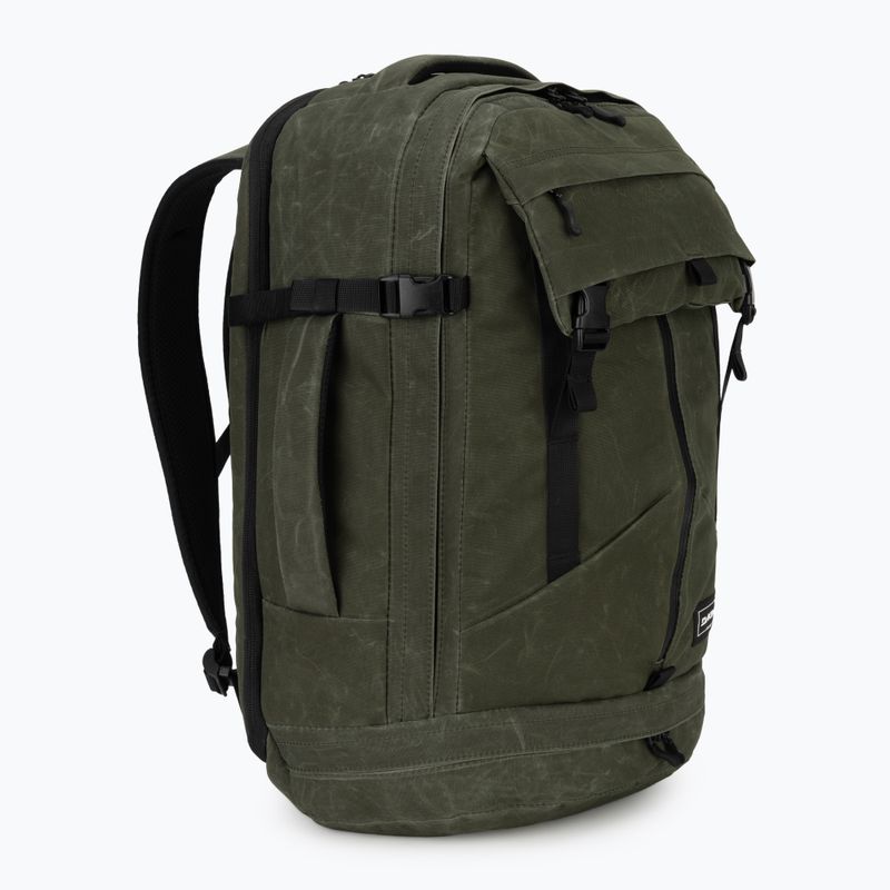 Urban backpack Dakine Verge 32 l rosin 2