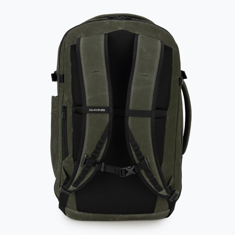 Urban backpack Dakine Verge 32 l rosin 3