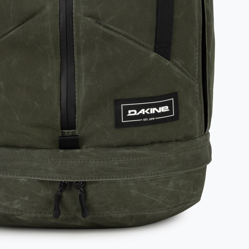Urban backpack Dakine Verge 32 l rosin 4