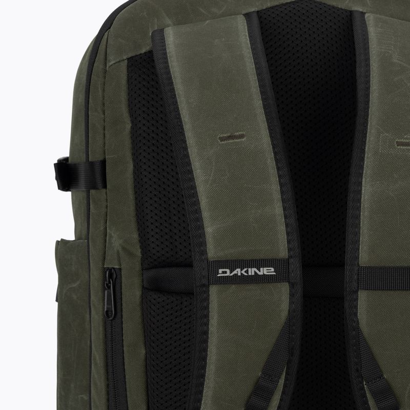 Urban backpack Dakine Verge 32 l rosin 5