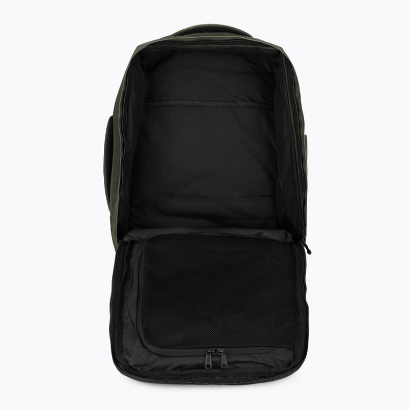 Urban backpack Dakine Verge 32 l rosin 6