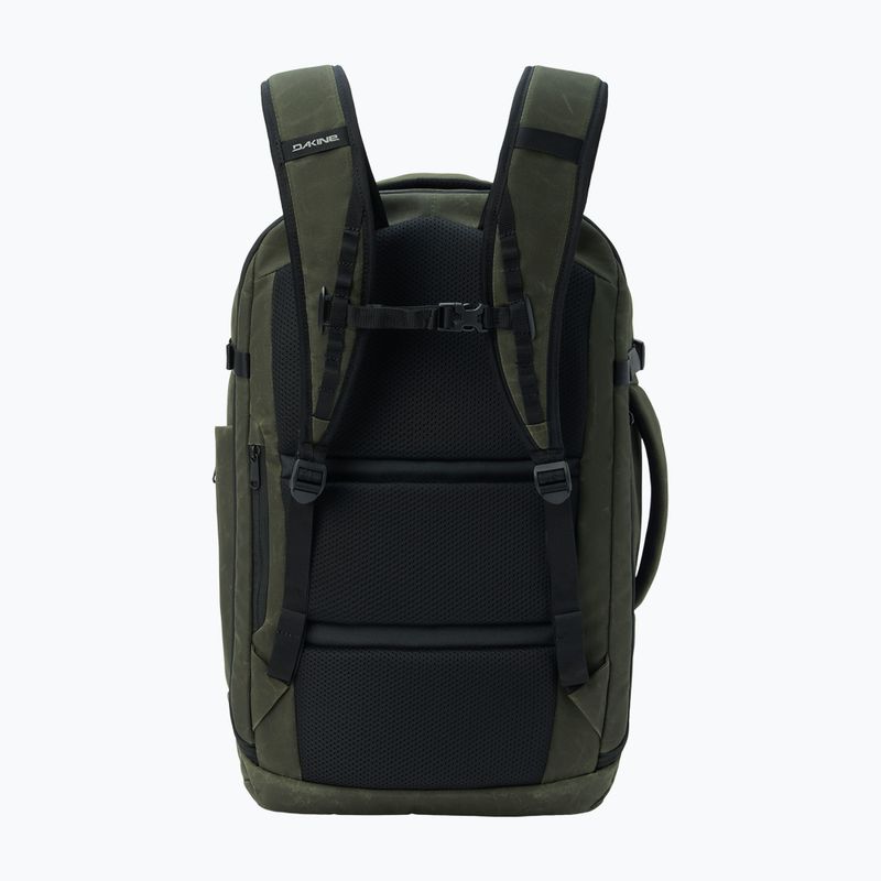 Urban backpack Dakine Verge 32 l rosin 2