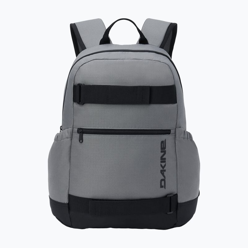 Urban backpack Dakine Atlas 2.0 21 l castlerock
