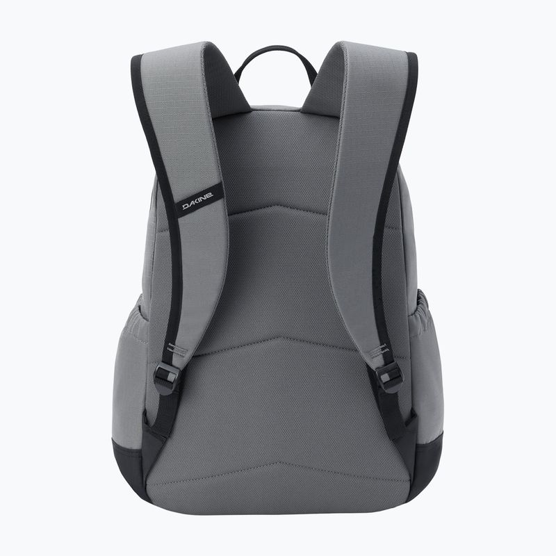 Urban backpack Dakine Atlas 2.0 21 l castlerock 2