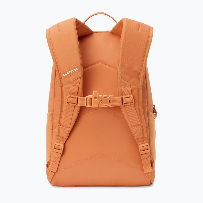 Urban backpack Dakine Grom 2.0 13 l dusted clay 2