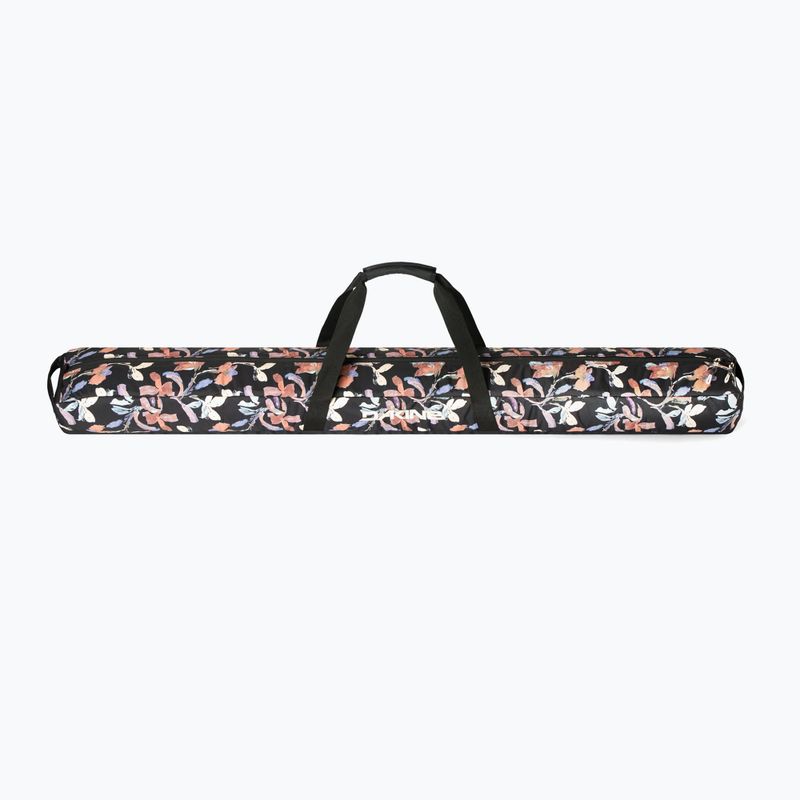 Ski bag Dakine Padded Ski Sleeve dark ephemera 2