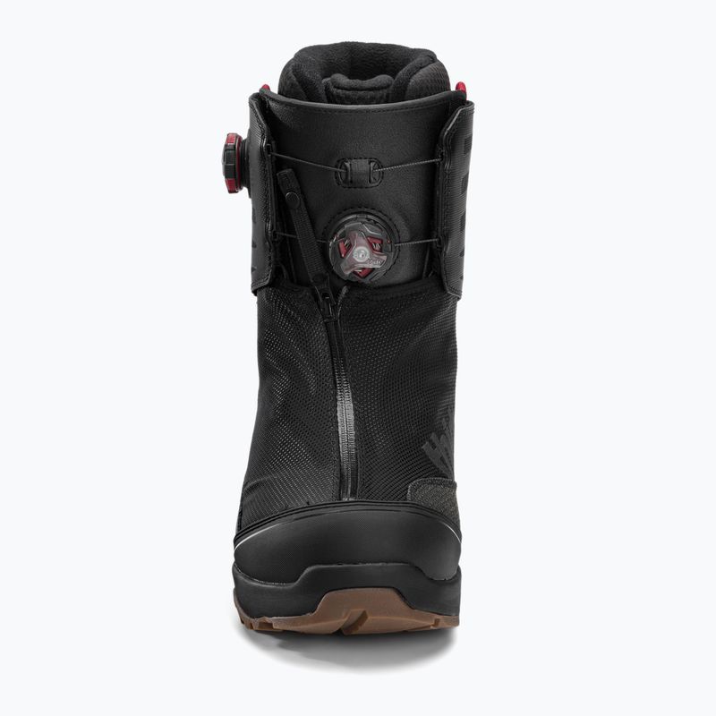 Men's ThirtyTwo Jones MTB Boa '22 splitboard boots black 8105000476 3