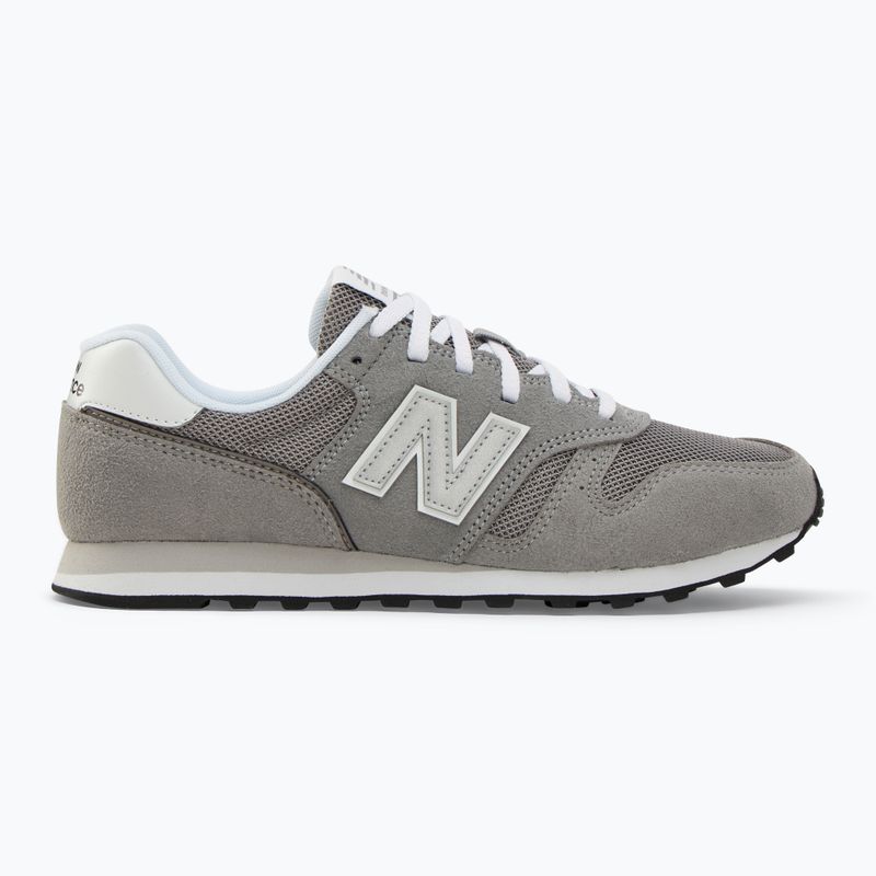 Men's shoes New Balance 2