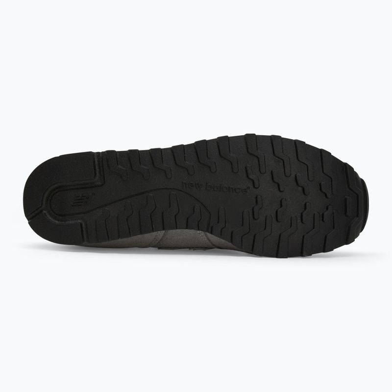 Men's shoes New Balance 4