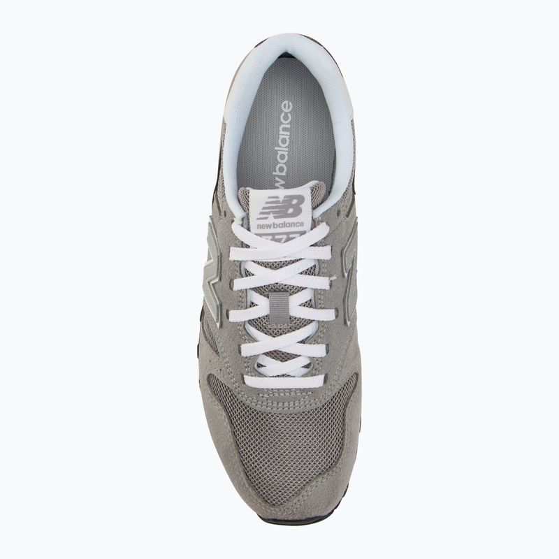 Men's shoes New Balance 5