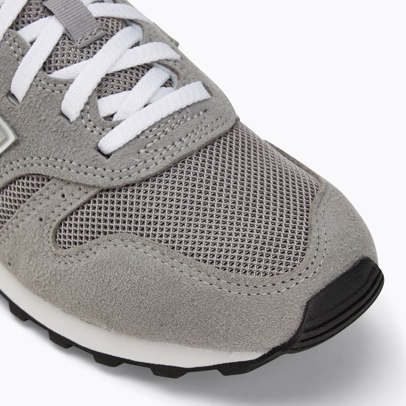 Men's shoes New Balance 7