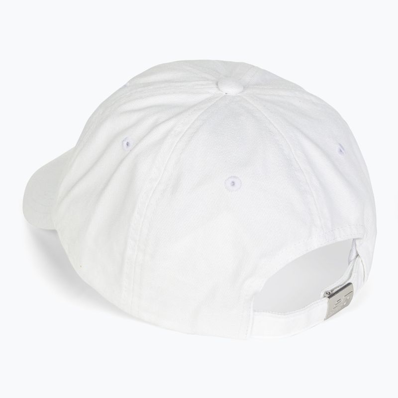 New Balance Classic Curved Brim baseball cap 3