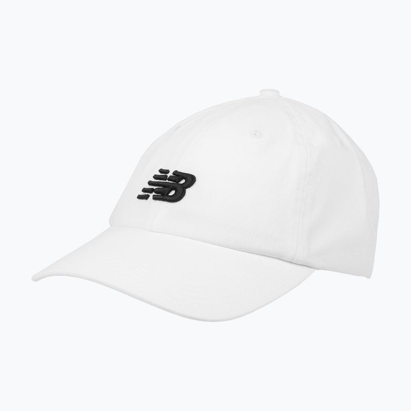 New Balance Classic Curved Brim baseball cap 5