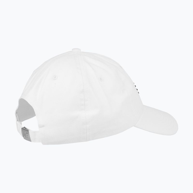 New Balance Classic Curved Brim baseball cap 6