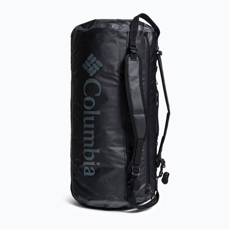 Columbia OutDry Ex 80 l travel bag black 1910161 2