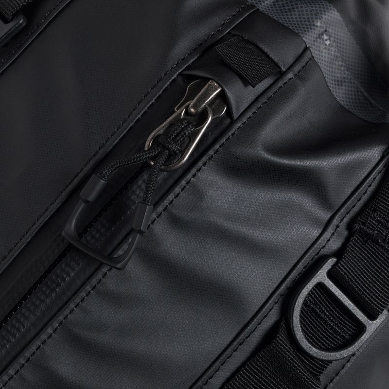 Columbia OutDry Ex 80 l travel bag black 1910161 4