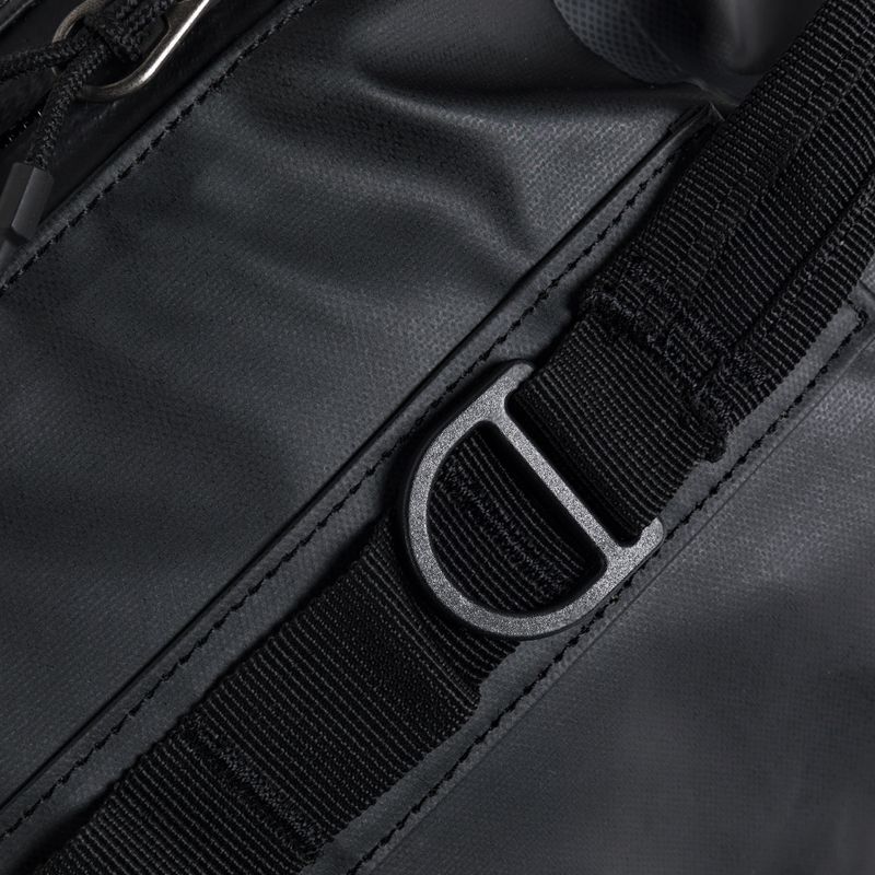 Columbia OutDry Ex 80 l travel bag black 1910161 5