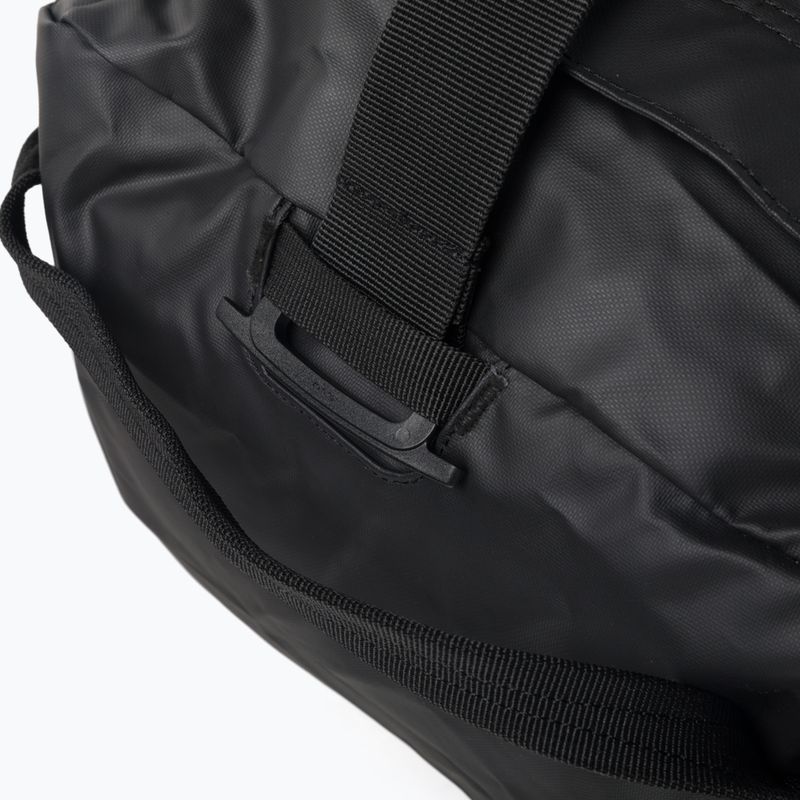 Columbia On The Go 55 l hiking bag black 1991211 3