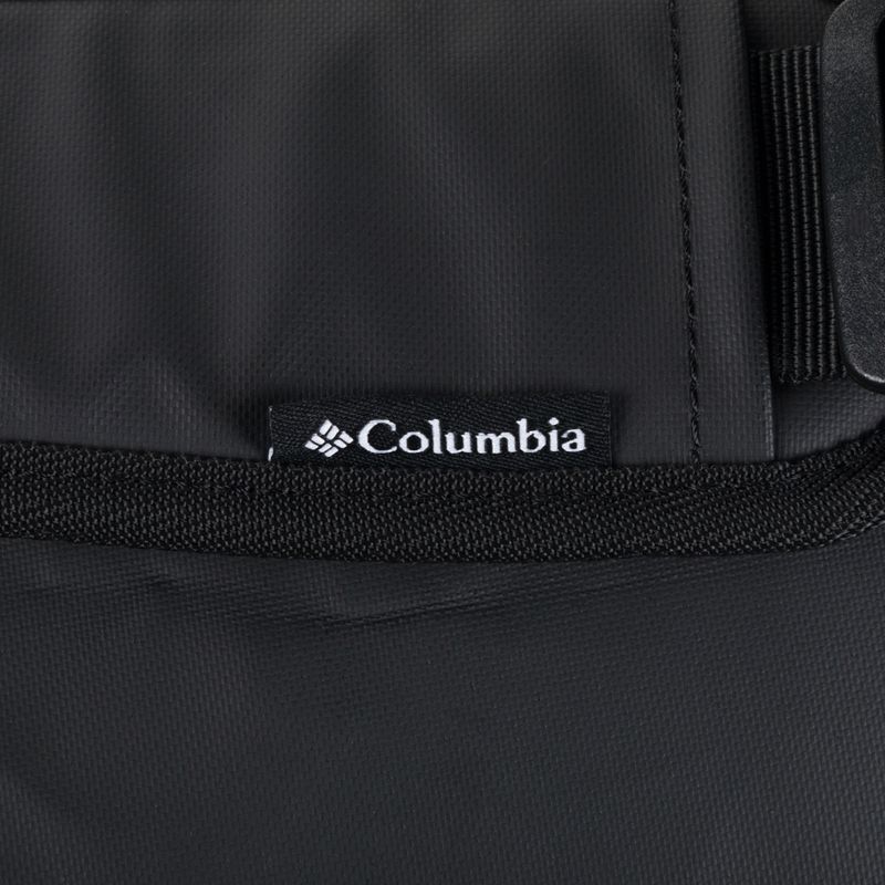 Columbia On The Go 55 l hiking bag black 1991211 4