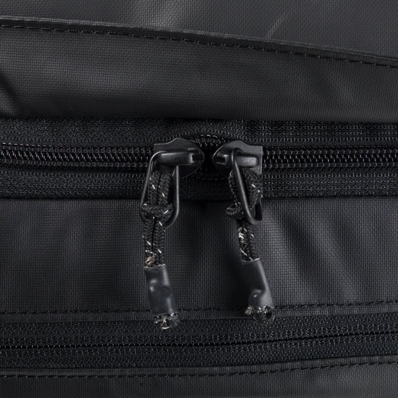 Columbia On The Go 55 l hiking bag black 1991211 5