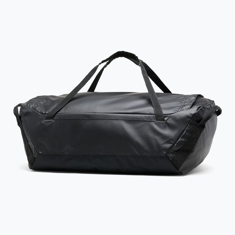 Columbia On The Go 55 l hiking bag black 1991211 8