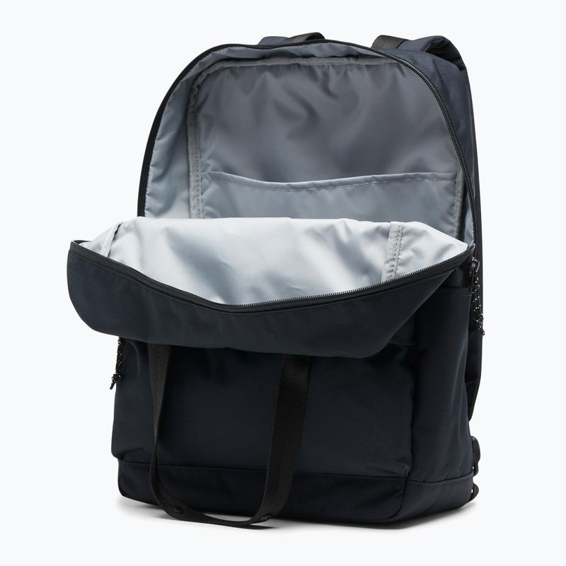 Columbia Trail Traveler 24 urban backpack 4