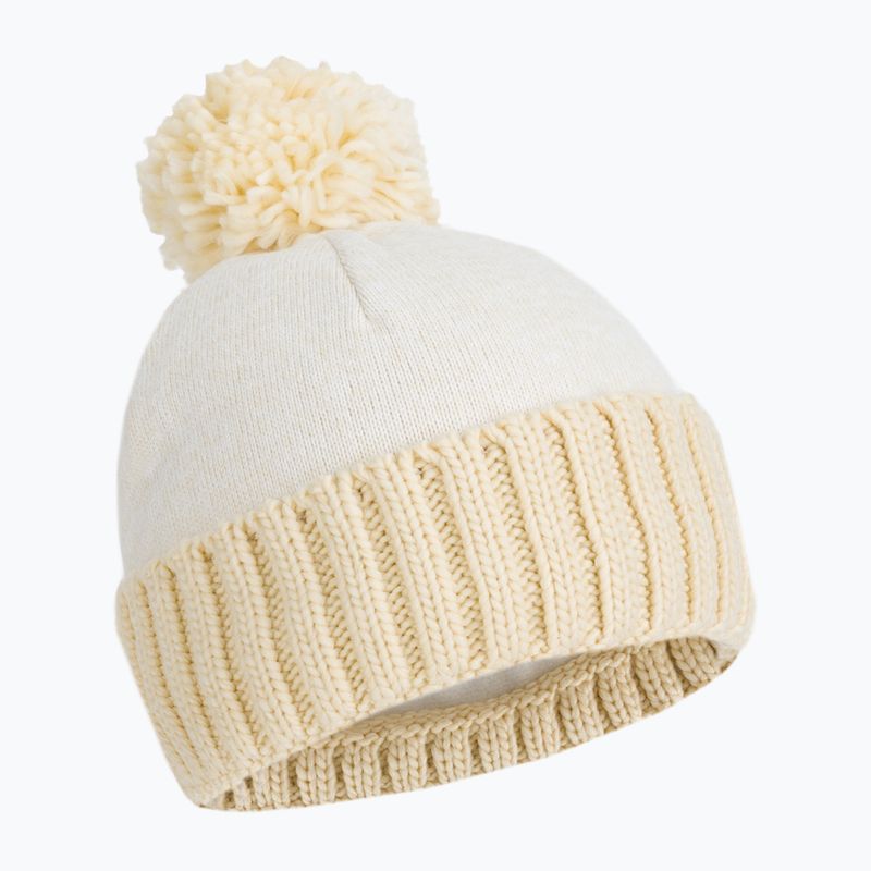Columbia Sweater Weather Pom beige winter cap 2010971