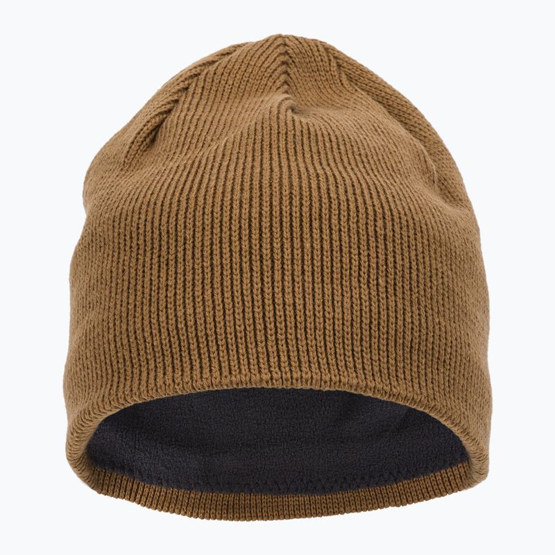 Columbia Bugaboo winter cap brown 1625971 2