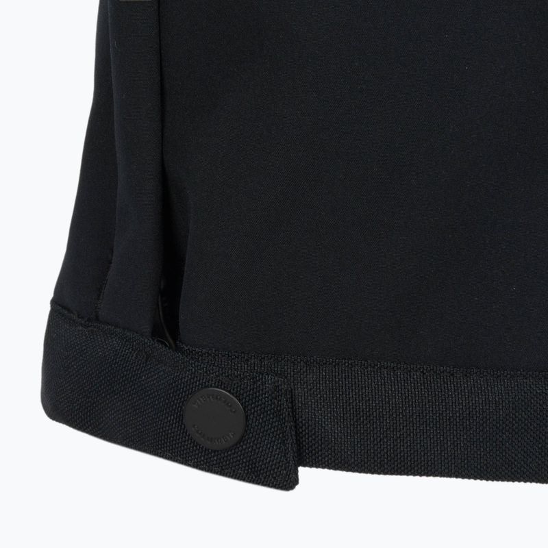 Columbia Roffe Ridge IV women's ski trousers black 2007591 11