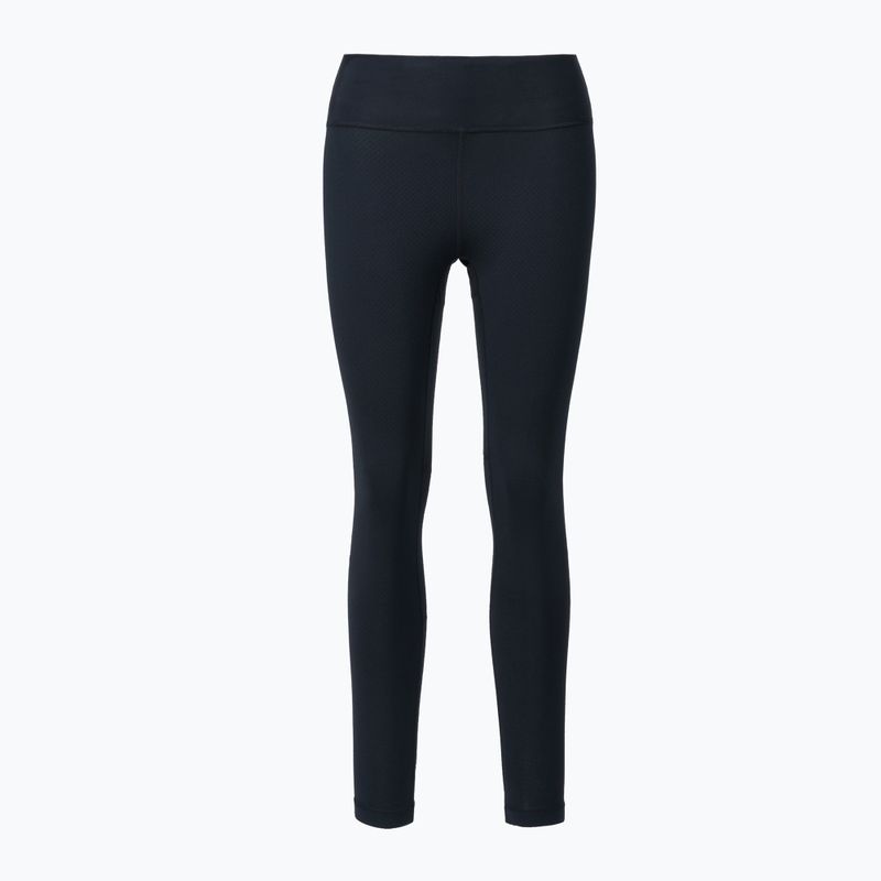 Columbia women's Omni-Heat Infinity Tight thermal pants black 2012301