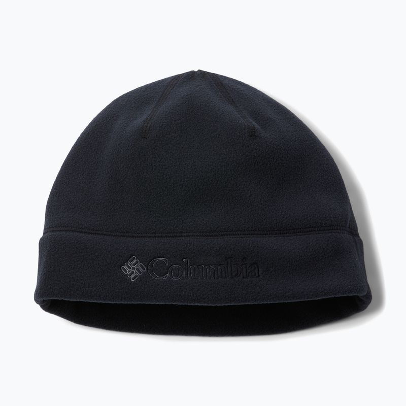 Winter hat Columbia Fast Trek II black