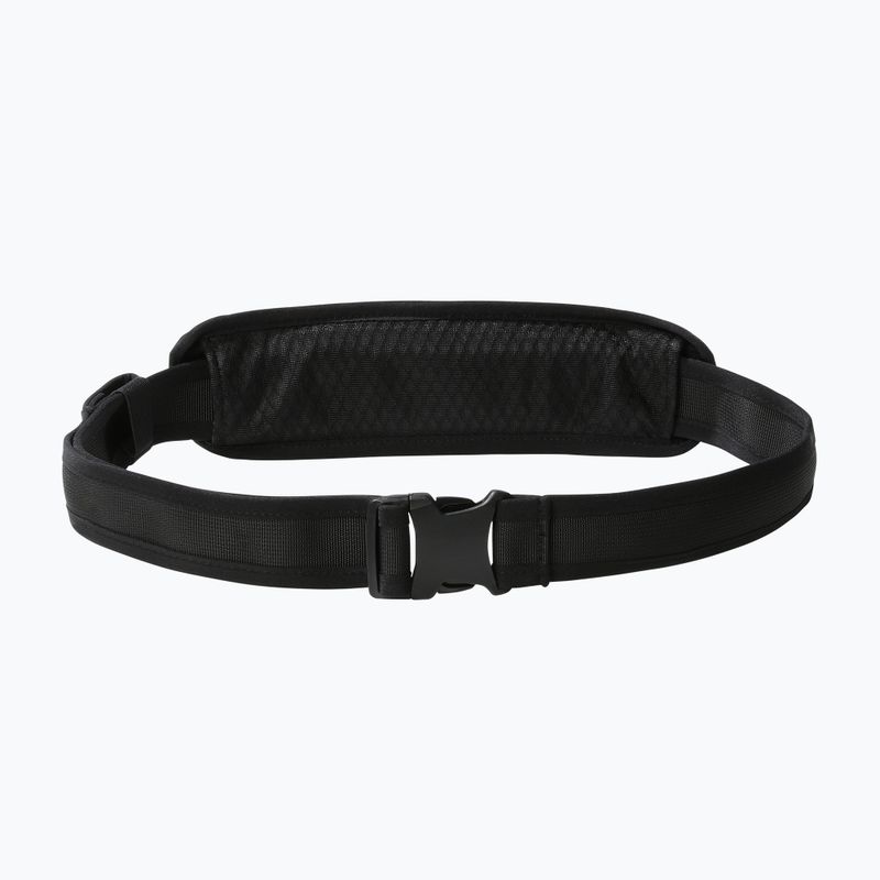 The North Face Run Belt black NF0A52D4KX71 2