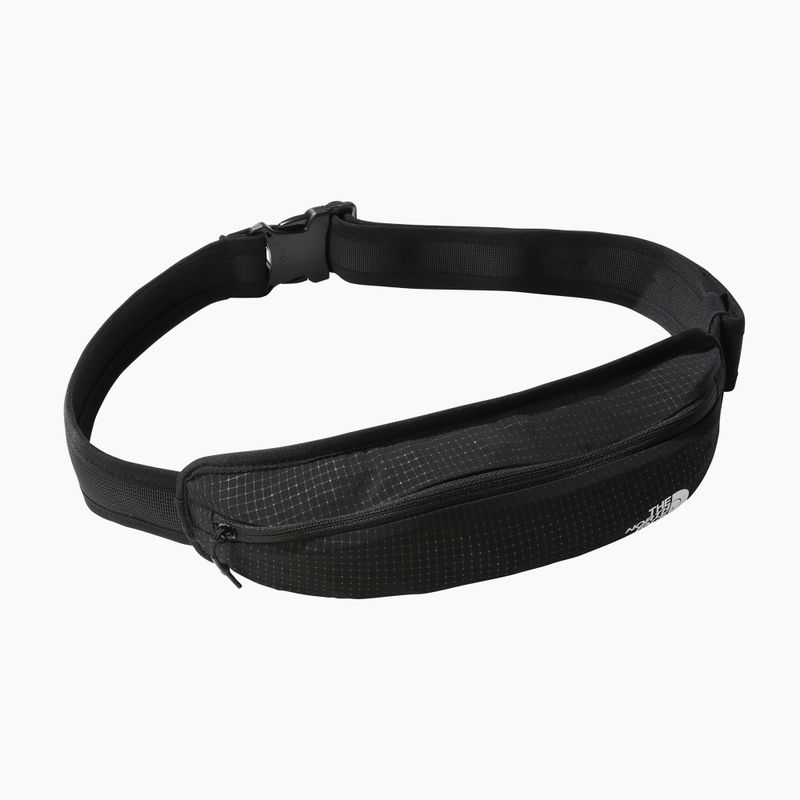 The North Face Run Belt black NF0A52D4KX71 3