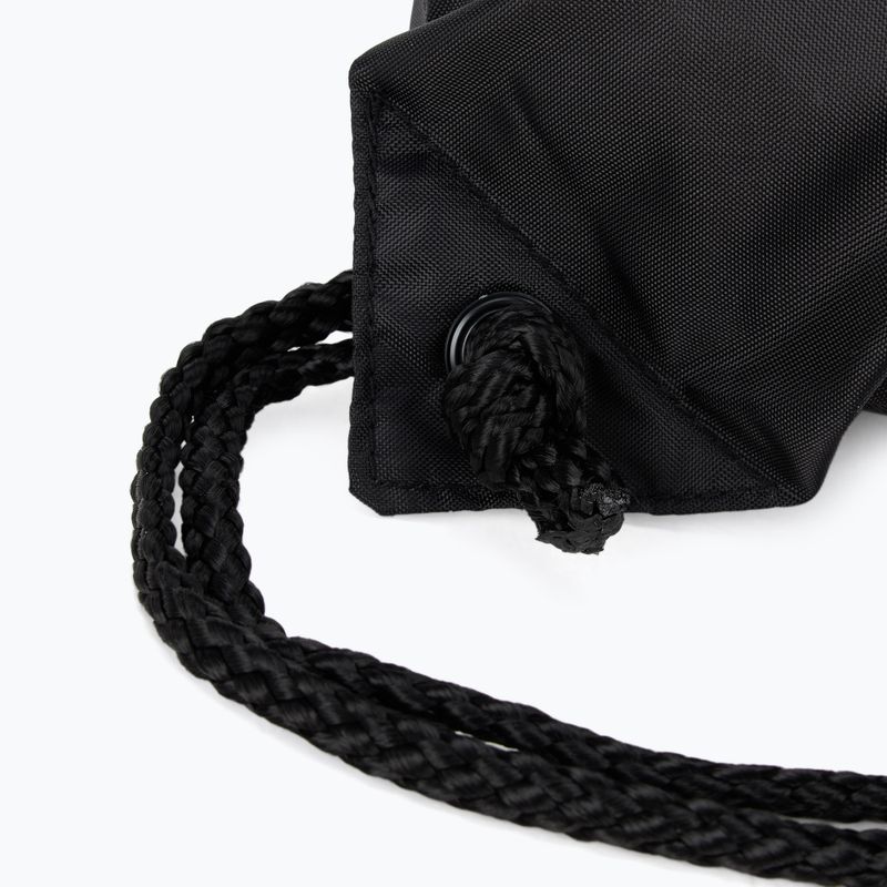 Saucony String black bag 4