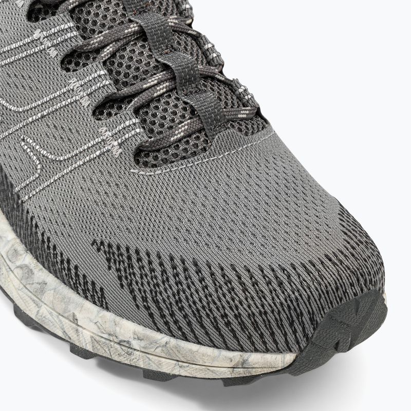 Men's running shoes Merrell Moab Flight grey J066847 7