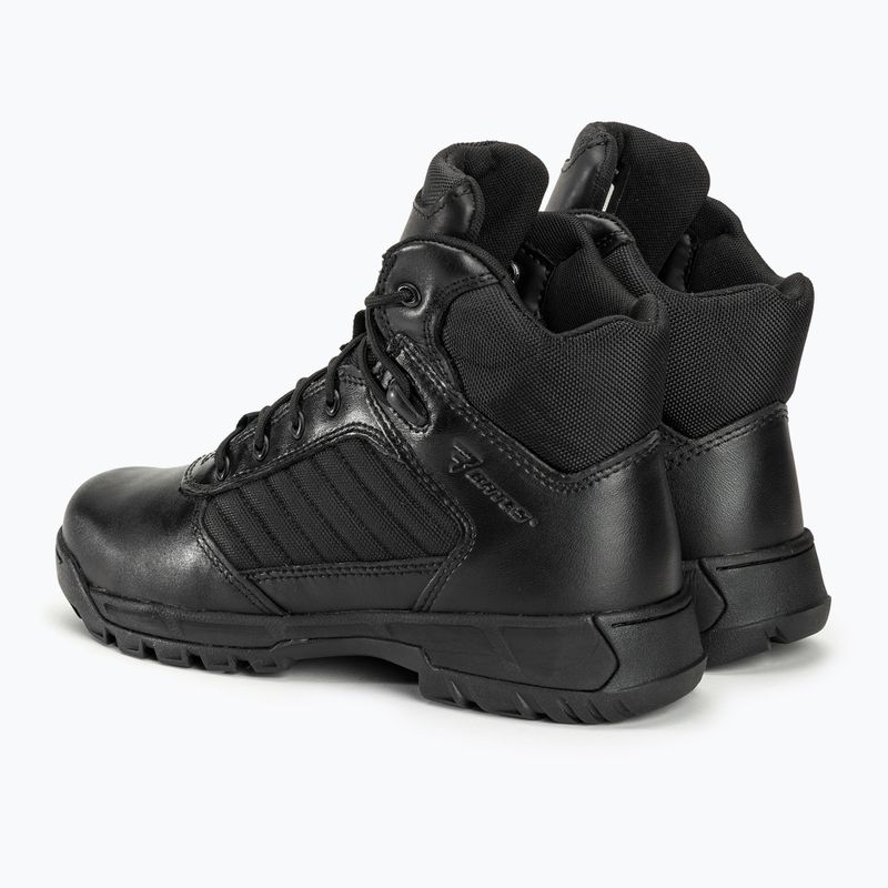 Men's Bates Tactical Sport 2 Mid black boots 3