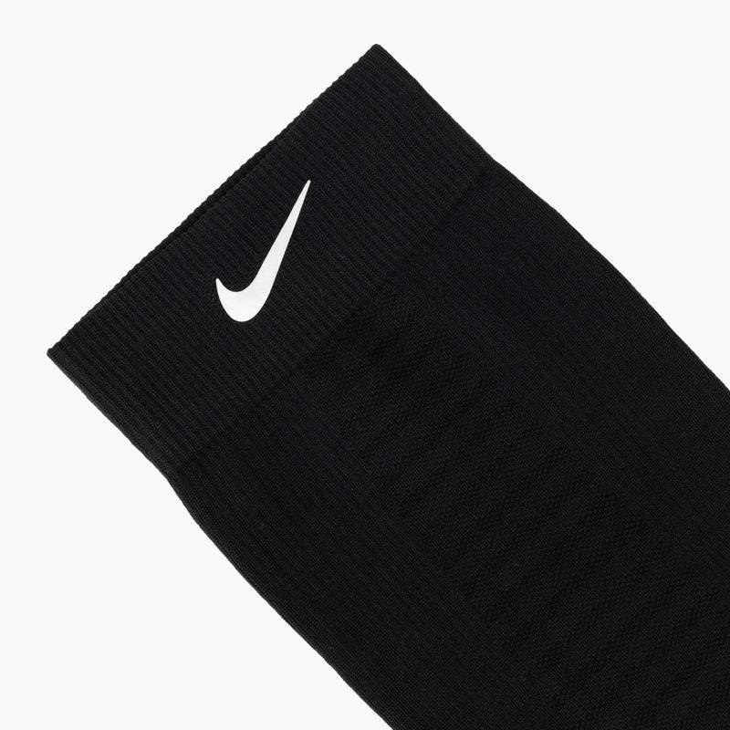 Socks Nike Spark Lightweight Over The Calf Compression black 3