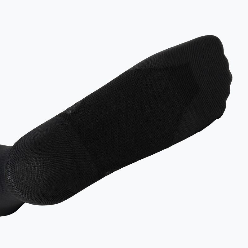 Socks Nike Spark Lightweight Over The Calf Compression black 4