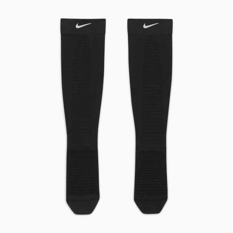 Socks Nike Spark Lightweight Over The Calf Compression black 4