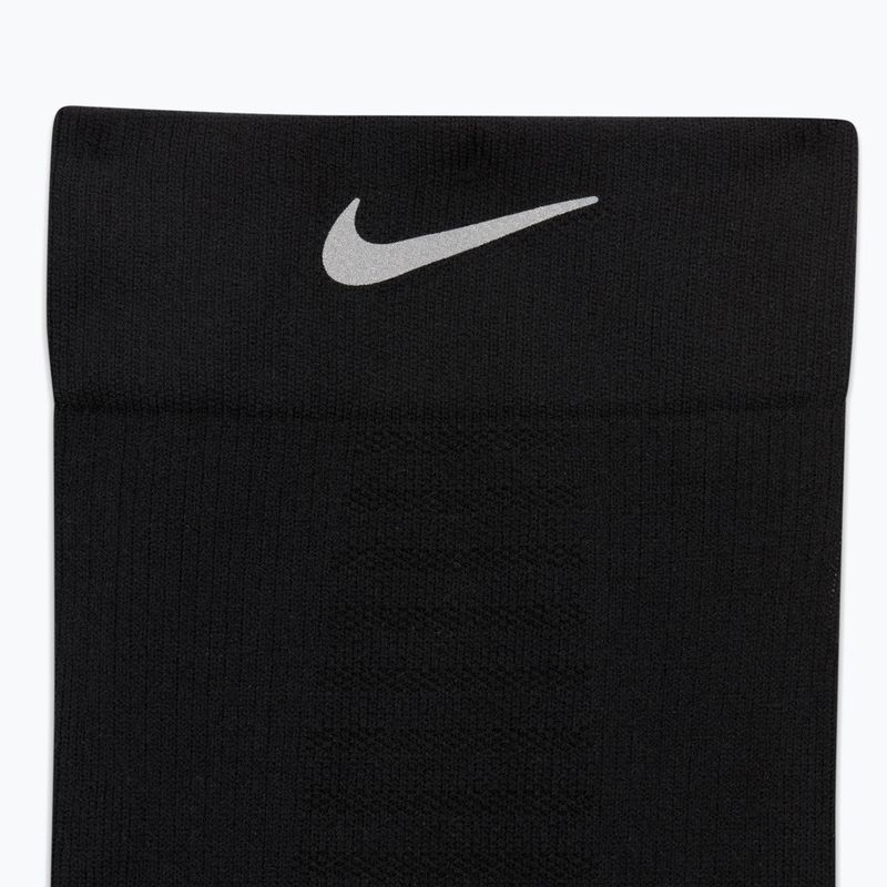 Socks Nike Spark Lightweight Over The Calf Compression black 6