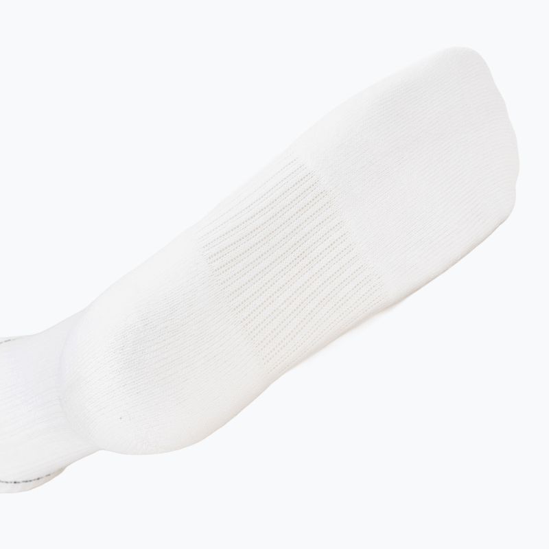 Socks Nike Everyday Plus Cushioned 3 pairs multi-color/white/grey/black 7