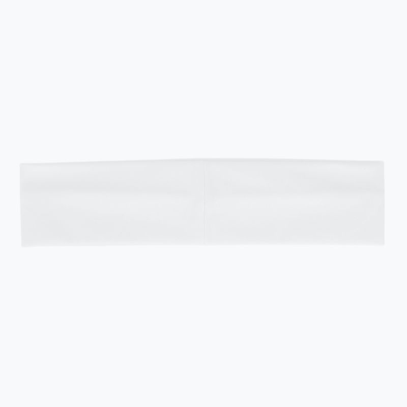 Headband Wilson Wide Headband bright white 3