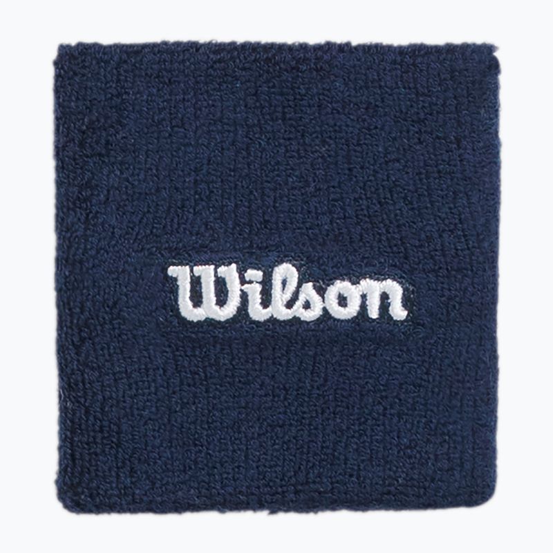 Wristband NA Wilson WU00022 Wristband 2 pcs