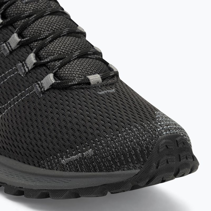 Merrell Fly Strike black men's running shoes 7