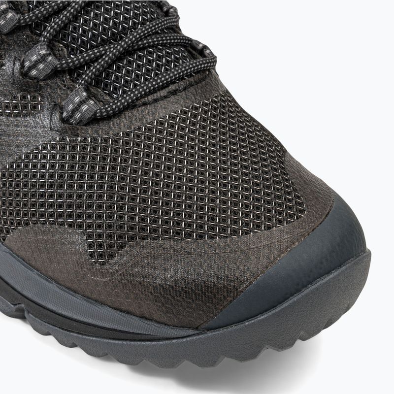 Men's running shoes Merrell Nova 2 black J067187 7