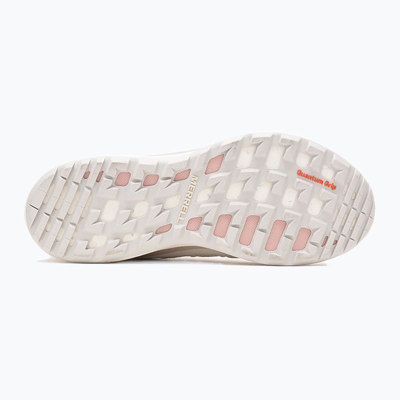 Merrell Bravada 2 light pink women's hiking boots J135650 14