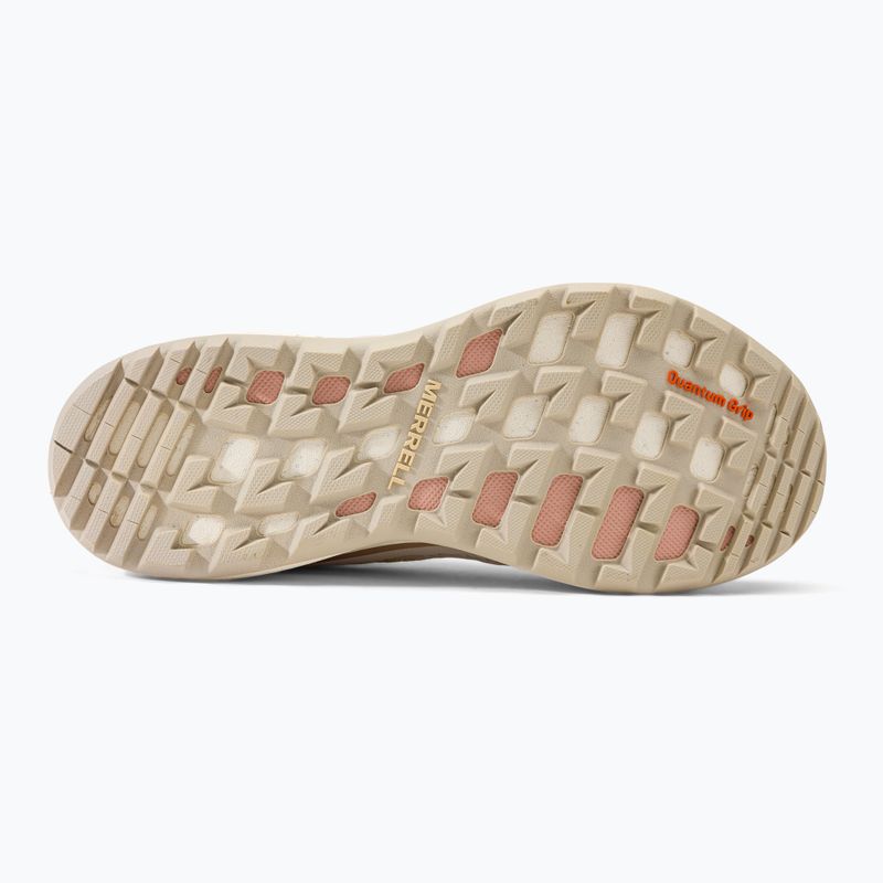 Merrell Bravada 2 light pink women's hiking boots J135650 5