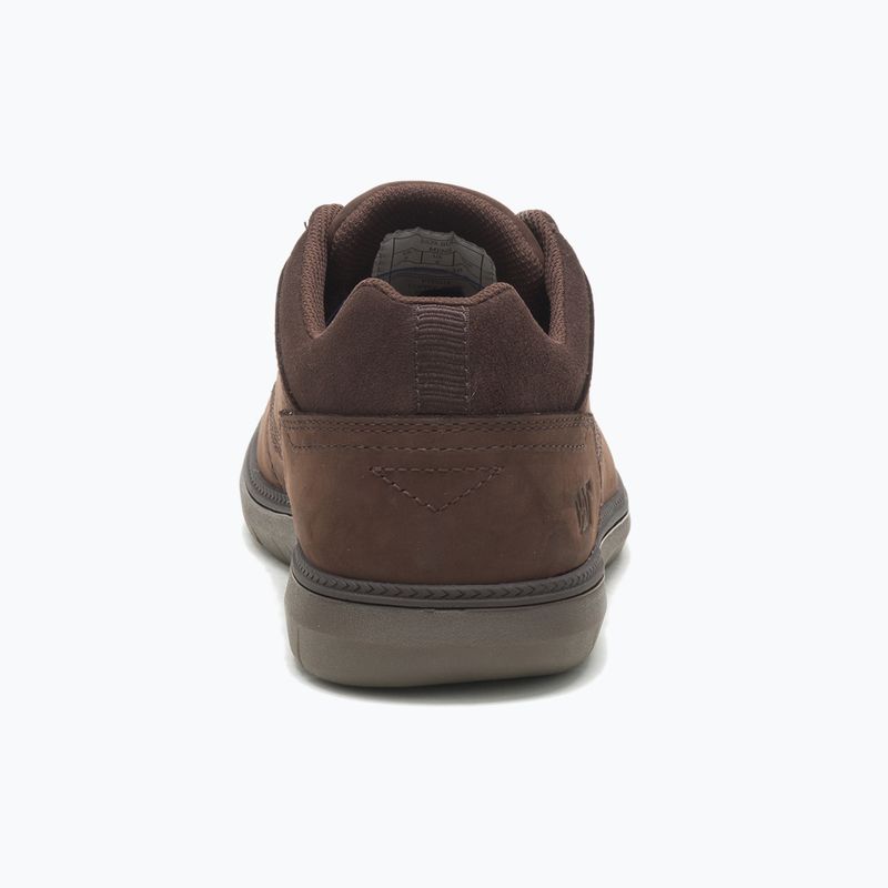 Men's shoes CATerpillar Roamer 2.0 brown 9