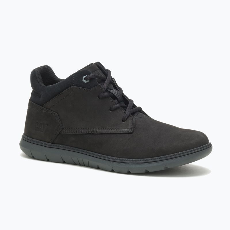 Men's shoes CATerpillar Roamer Mid 2.0 brown 7