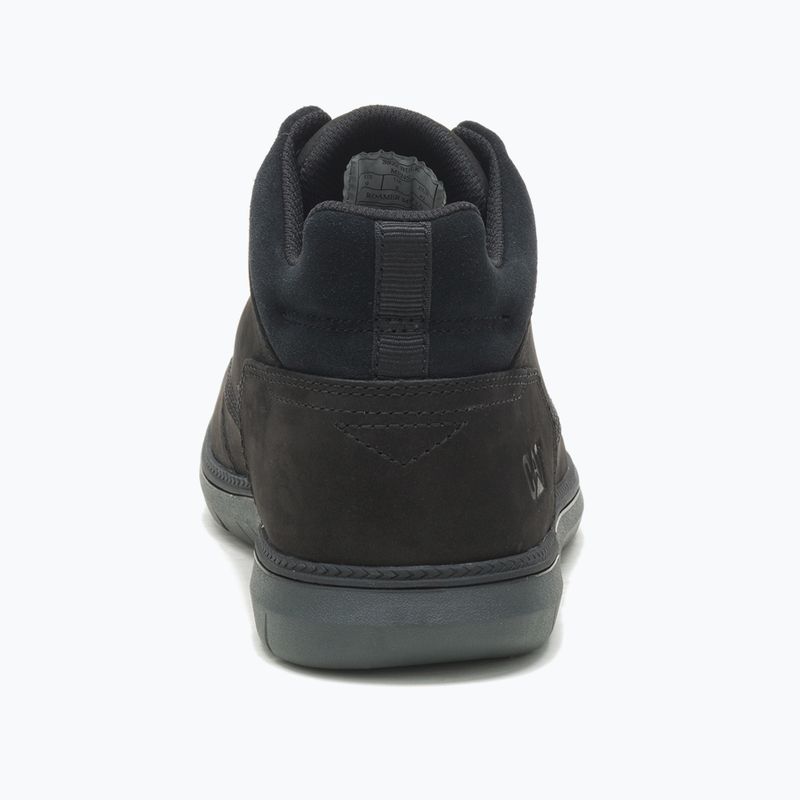 Men's shoes CATerpillar Roamer Mid 2.0 brown 8